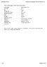 V_M_1920_Victoria_12444