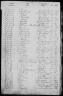 BMD_M_1850_3_LZ_000303