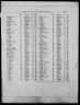 BMD_D_1919_1_AZ_000171