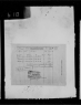 GBM_WO363-4_007276728_00609