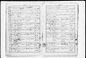 GBPRS_LINCS_BROUGHTON_BY_BRIGG_PAR_1_4_1060