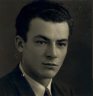 Telega_Wladyslaw_1949