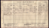 GBC_1911_RG14_20080_0173