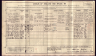 GBC_1911_RG14_20080_0219