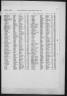 BMD_M_1959_1_AZ_000283