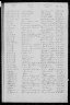 BMD_B_1859_2_MT_000886