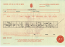 GRO_B_1907_Glanford_Brigg_245