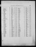 BMD_D_1933_1_AZ_000475