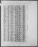 BMD_M_1885_2_AZ_000109
