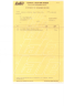 Clutterbuck_A_H_Tafe_Results_1983-12-18
