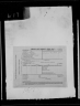 GBM_WO363-4_007276728_00608