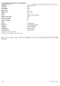 C_B_1859_Ashley_cum_Silverley_1859-04-24