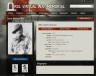 RSL_VWM_5156_1