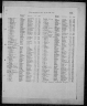 BMD_B_1959_2_AZ_001030