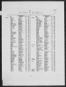 BMD_B_1865_3_AZ_001007