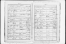 GBPRS_LINCS_BROUGHTON_BY_BRIGG_PAR_1_4_1067