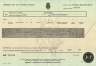 GRO_D_1954_Scunthorpe_22