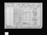 GBC_1901_3105-3106_0264
