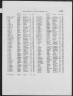 BMD_B_1953_3_AZ_000952