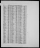 BMD_B_1879_3_AZ_000216