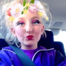 Emily Semmens