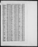 BMD_B_1892_1_AZ_000340