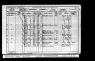 GBC_1901_1535-1537_0420
