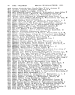 V_E_R_1939_Wannon_846