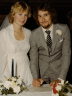 Seeley_Clutterbuck_Marriage_1981