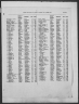 BMD_B_1911_4_AZ_000174
