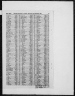 BMD_B_1887_4_AZ_000495