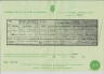 GRO_M_1919_Gosport_402