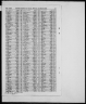 BMD_B_1888_1_AZ_000141