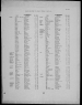 BMD_D_1850_1_AZ_000576