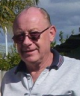 Clutterbuck_Arthur_Harold_2004
