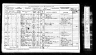 GBC_1871_0395_0123