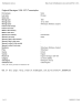 E_M_1808_Whitechapel_1808_11_14