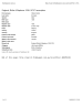 E_B&B_1825_Stepney_1825-12-25