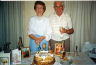 Murphy_John_&_Brenda_50th