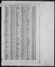 BMD_M_1896_4_AZ_000255