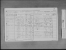 GBC_1871_1151_0224