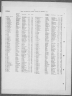 BMD_B_1957_4_AZ_001165