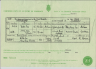 GRO_M_1913_Southgate_135