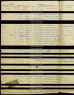 TNA_R39_6451_6451I_003