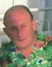 Clutterbuck_Arthur_Alfred_1966