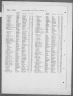 BMD_B_1957_3_AZ_001262