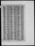 BMD_B_1872_4_AZ_000232
