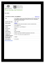 NAA_PP276-1_Clutterbuck_A_H