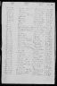 BMD_B_1859_2_MT_000331
