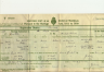 GRO_M_1951_Scunthorpe_130